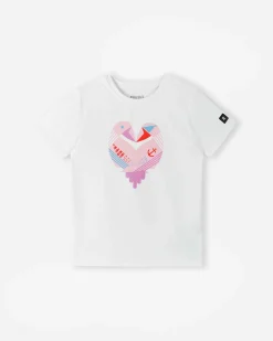 Xylitol Cool T-Shirt - Vauhdikas